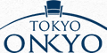TOKYO ONKYO